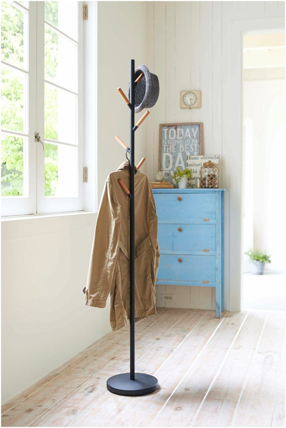 Вешалка Yamazaki