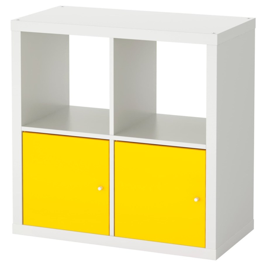 Стеллаж каллакс 77 на 77