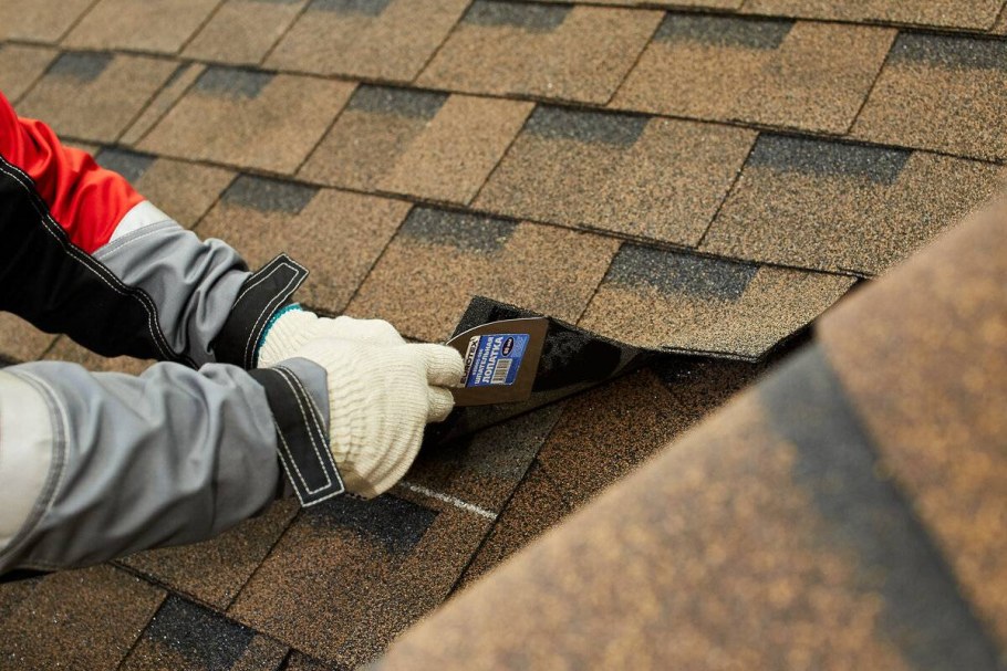 Ендова для мягкой кровли ТЕХНОНИКОЛЬ