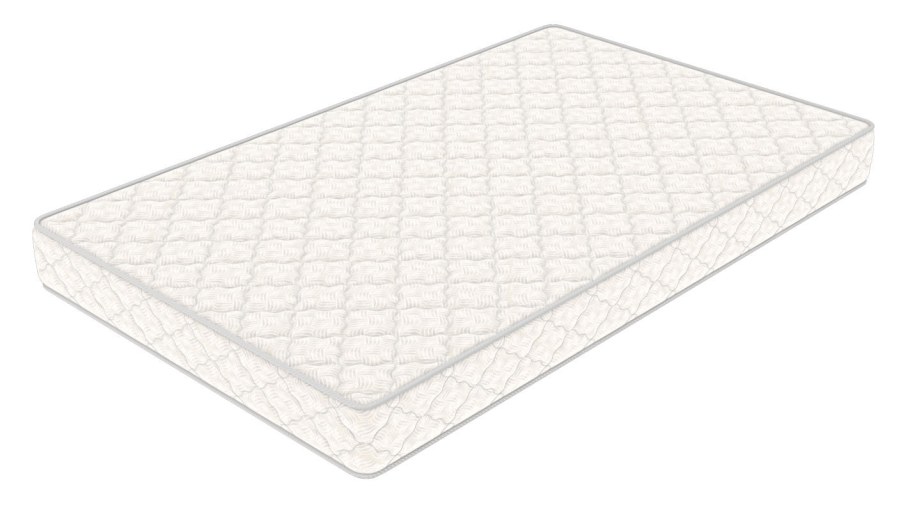 Матрас 160 на 190