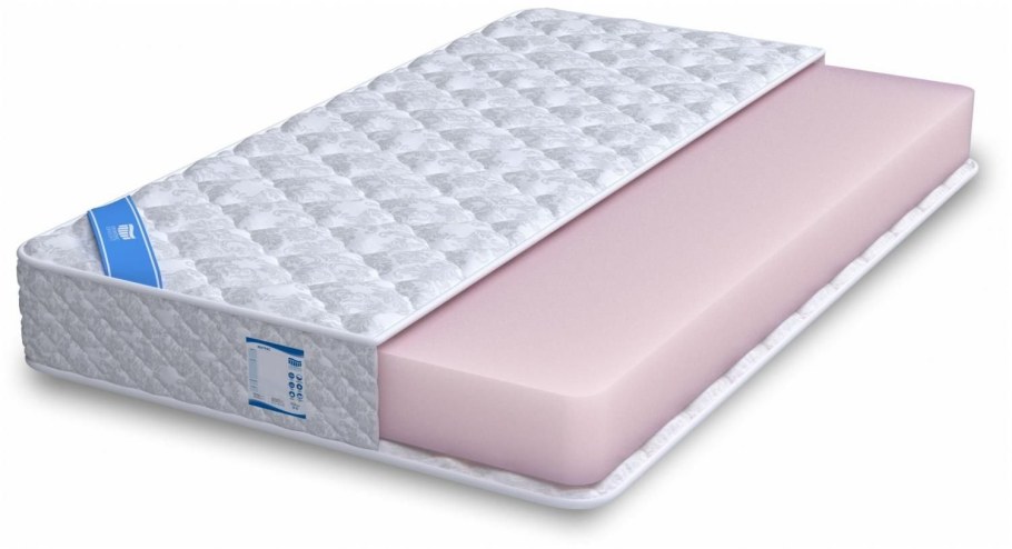 Матрас Promtex-Orient Roll Standart 14 Cocos