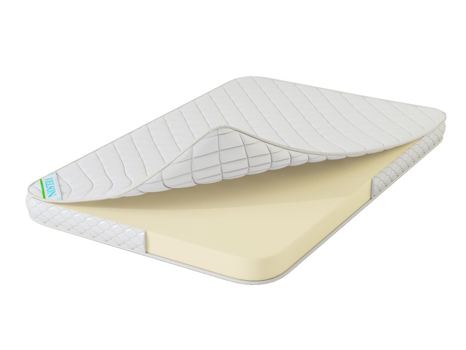 Матрас MATERLUX Enigma 140х188