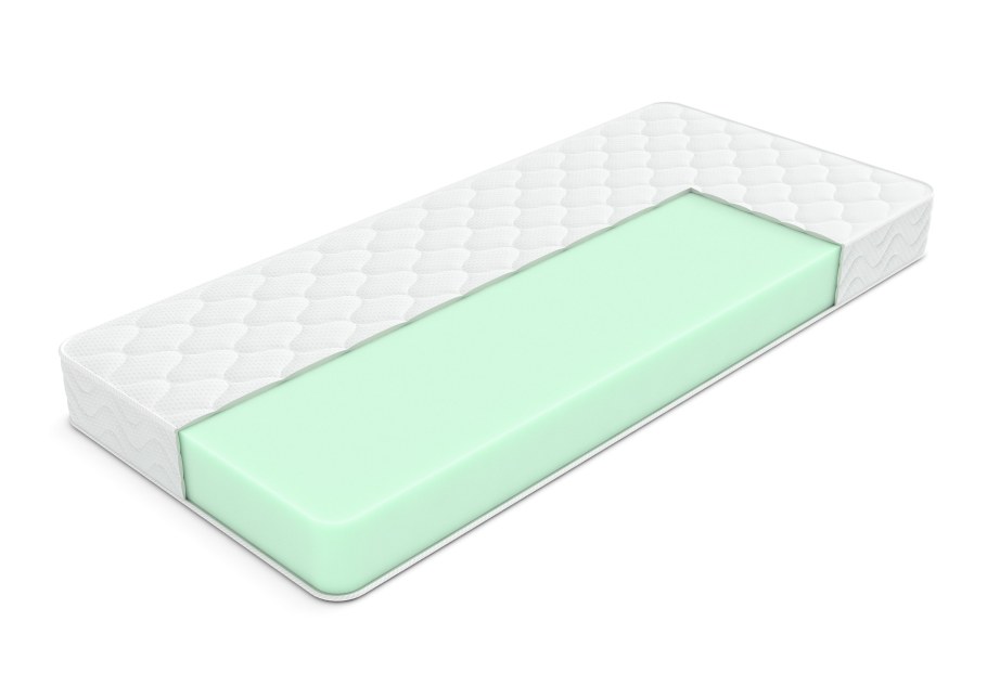 Матрас Орматек Flex Zone