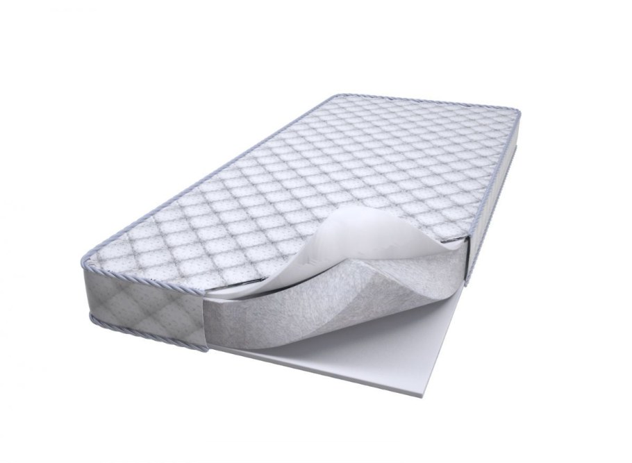 Матрас Corretto Milano 80x200