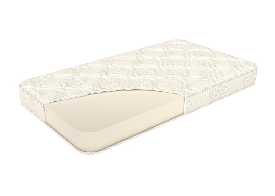 Матрас Бриз нега Реал