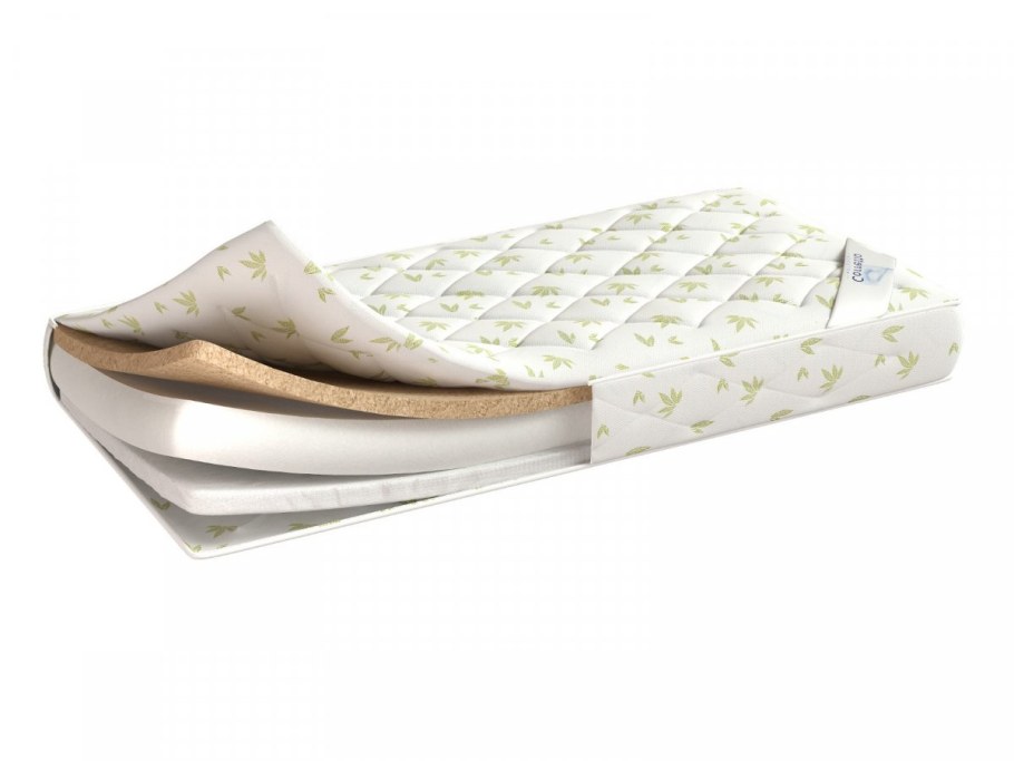 Матрас Corretto buny, 80x200