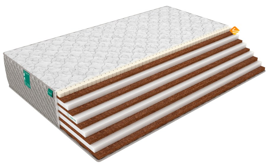 Матрас татами Наоми 160x200