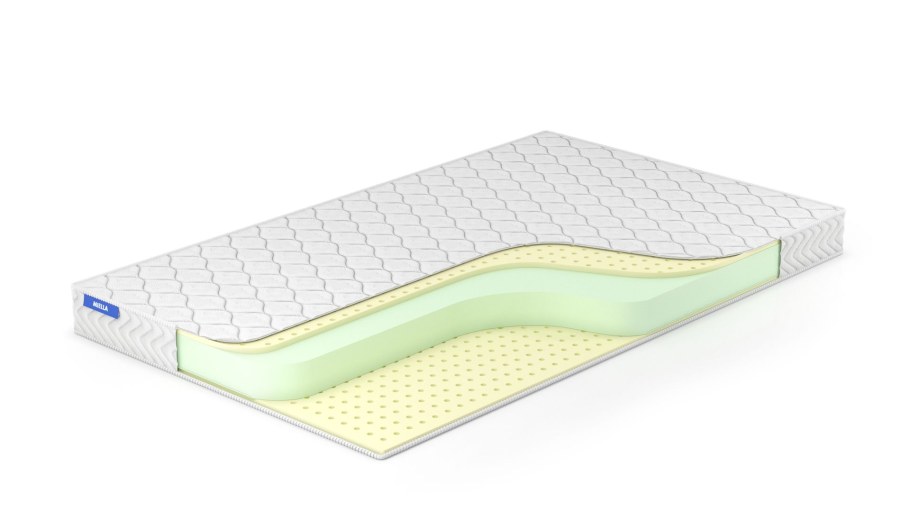 Матрас Miella Relax DS 80x190