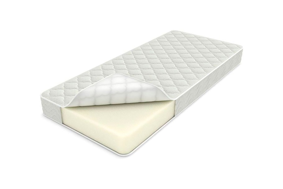 Матрас ортопедический детский 160х80