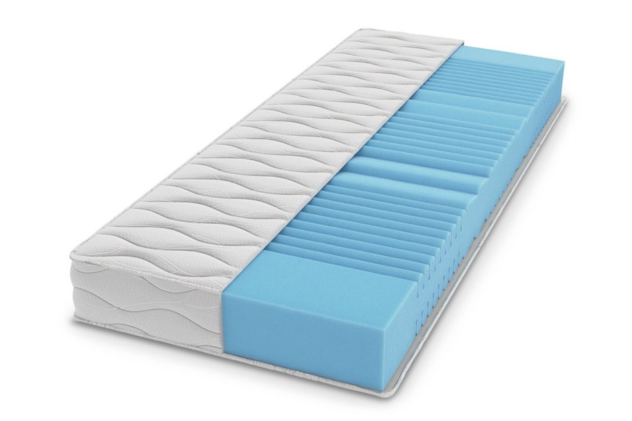 Матрас Nancy Mildex 90 200