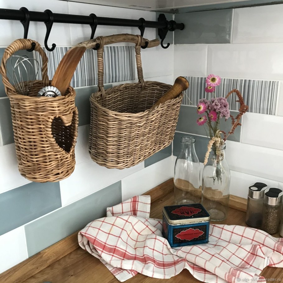 Сундук БЮХОЛЬМА икеа