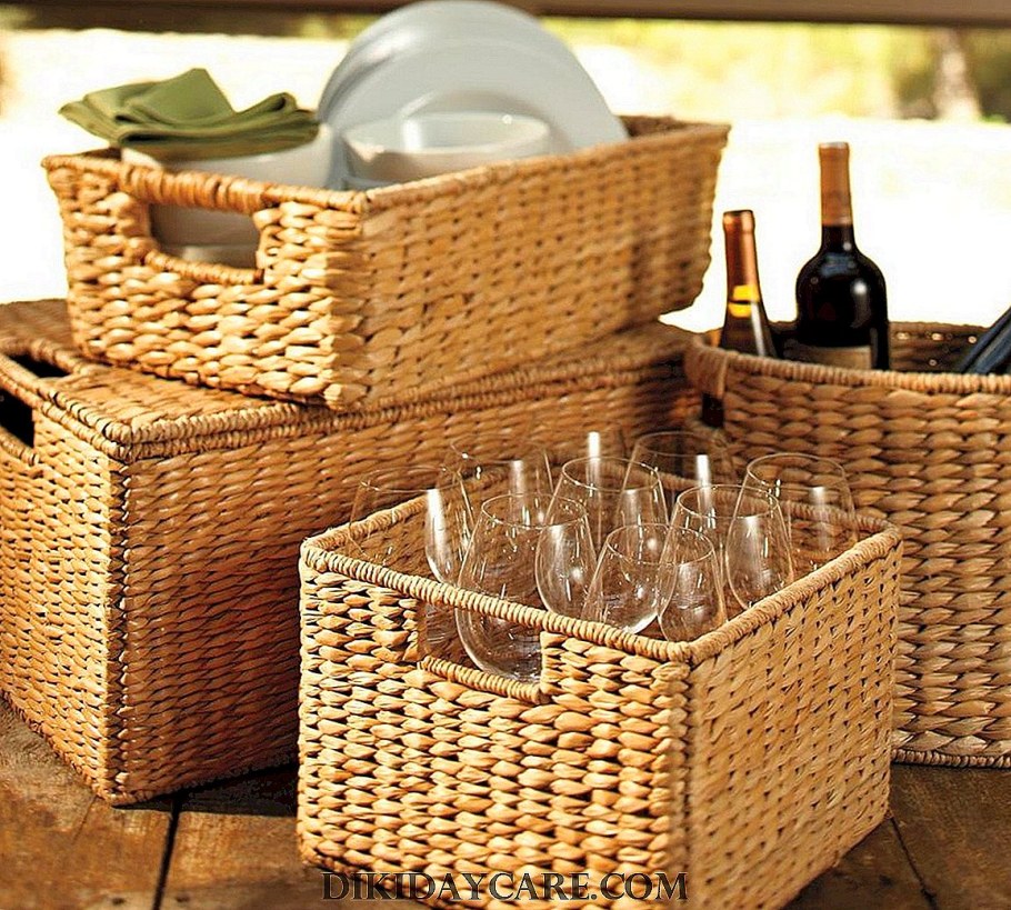 ФРЮКЕН икеа