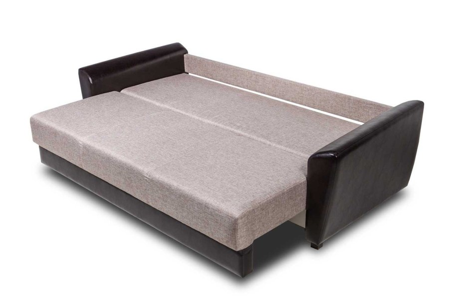 Диван-еврокнижка «Таурус-4»