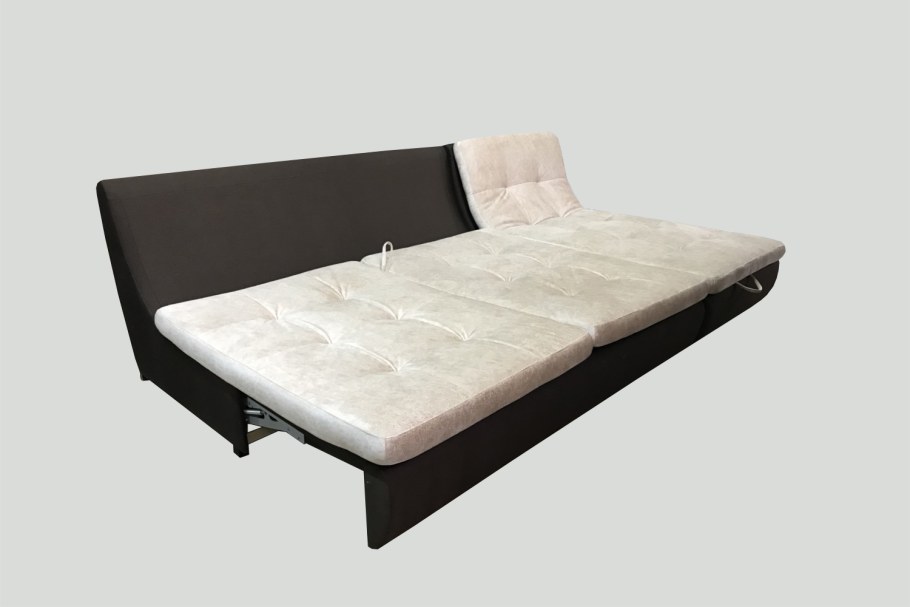 Диван Спейс аккордеон