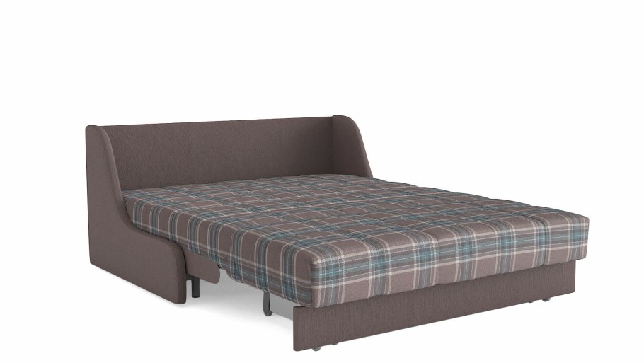 Диван аккордеон Аскона