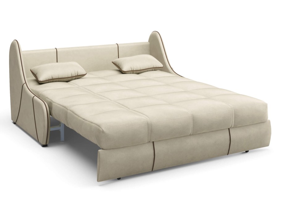 Диван аккордеон Рио 1.4