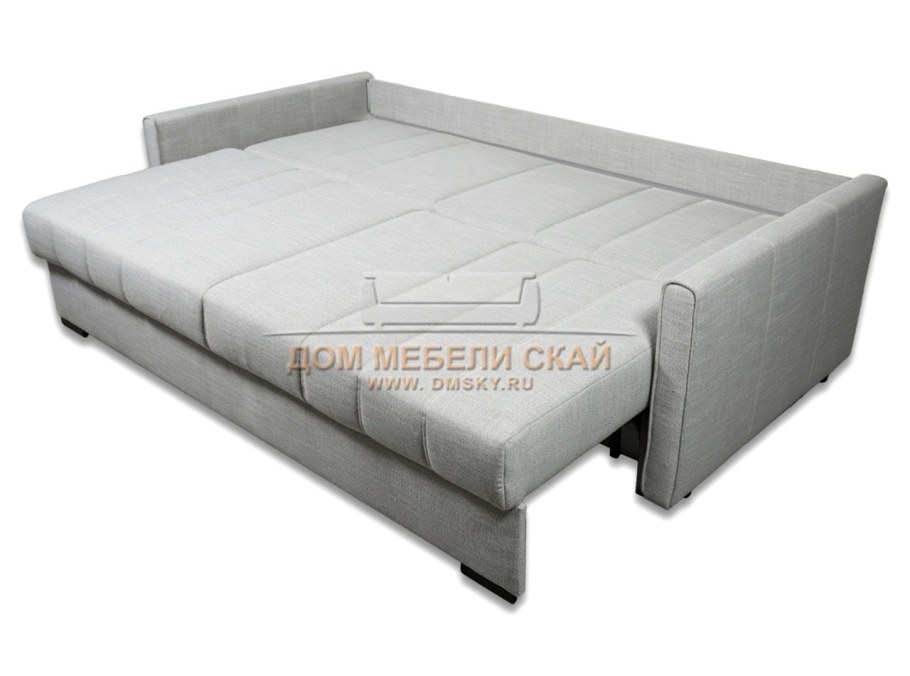 Диван для ежедневного сна - Аккорд-6