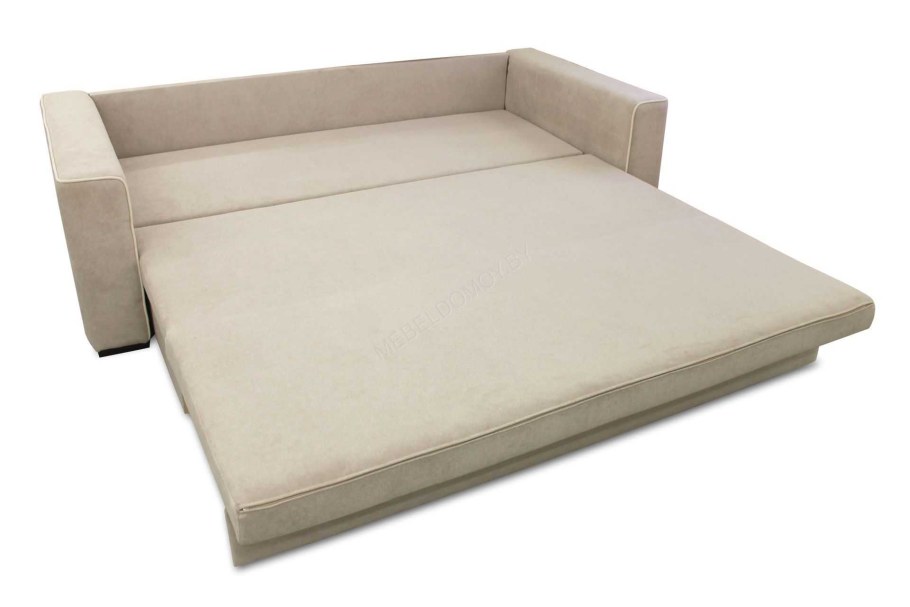 Выкатной диван