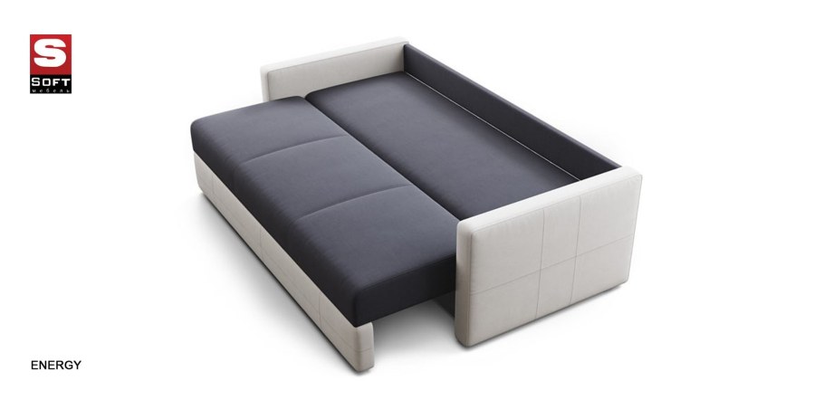 Удобный диван для сна