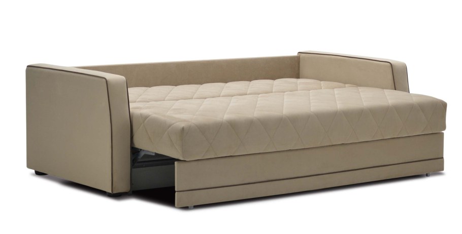 Диван Клэр Ладья аккордеон