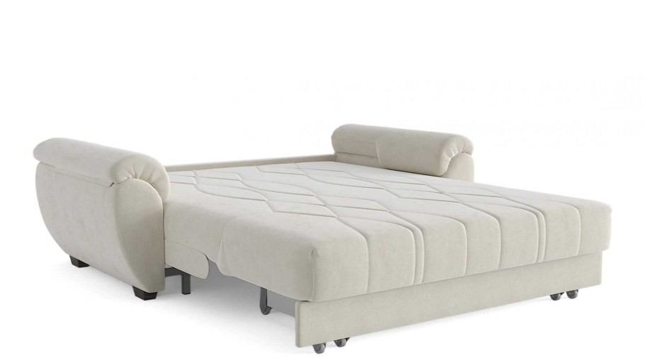 Диван Аскона Антарес 160