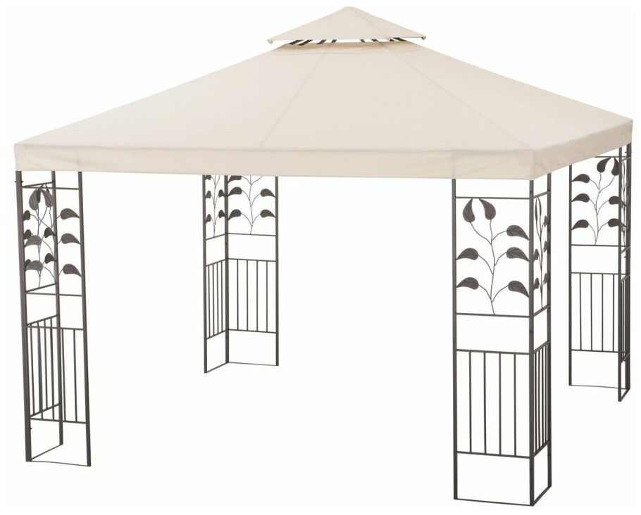 Садовый павильон Cangas