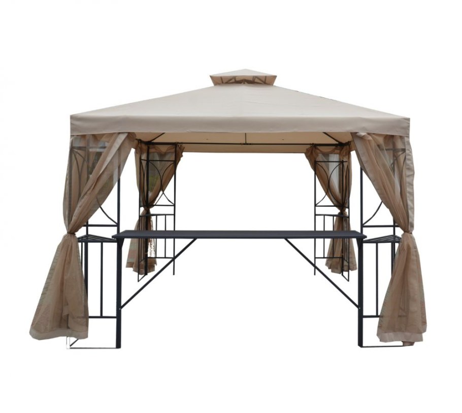 Шатер удачная мебель TJSG-032b-1