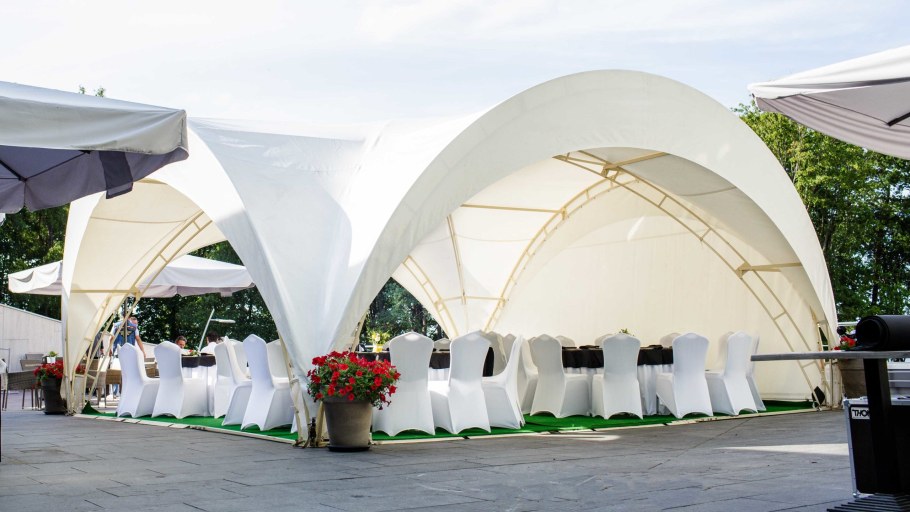 Шатер Park pg04