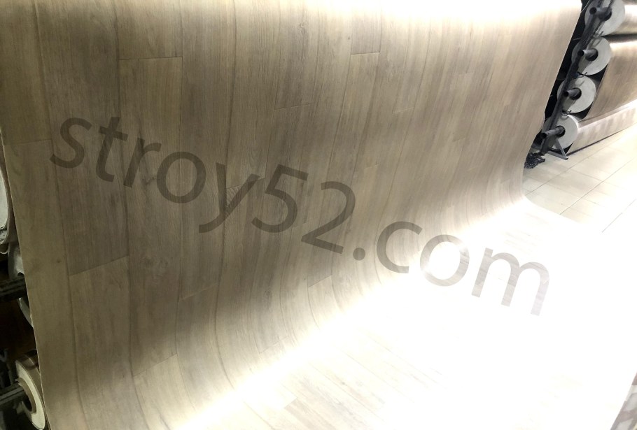 Idylle Nova - Jane 4