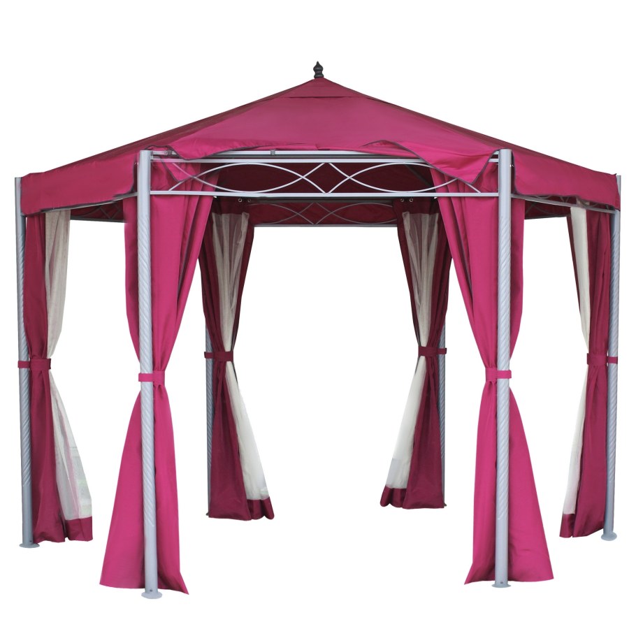 Шатер садовый Naterial Арени