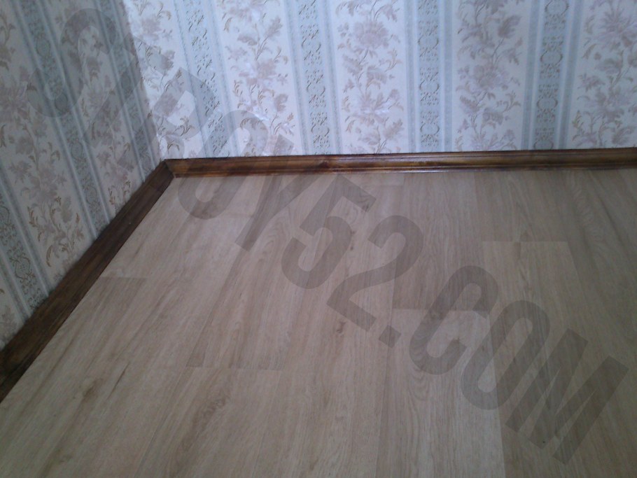 Линолеум Tarkett Idylle Nova Charlston 2