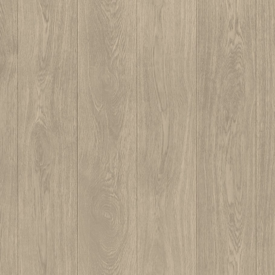 Линолеум Идиллия танго 4