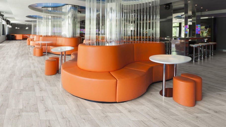 Линолеум Tarkett Club Arma 1