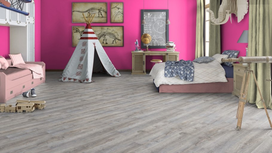 Линолеум Таркетт Техас