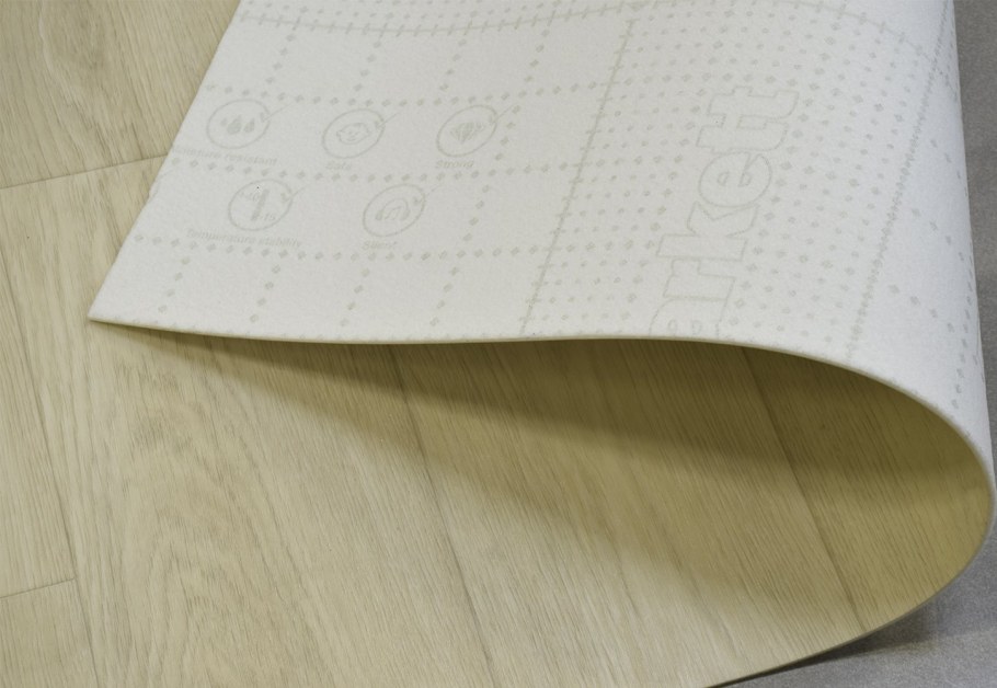 Линолеум Таркетт Идиллия Нова Bremen 1