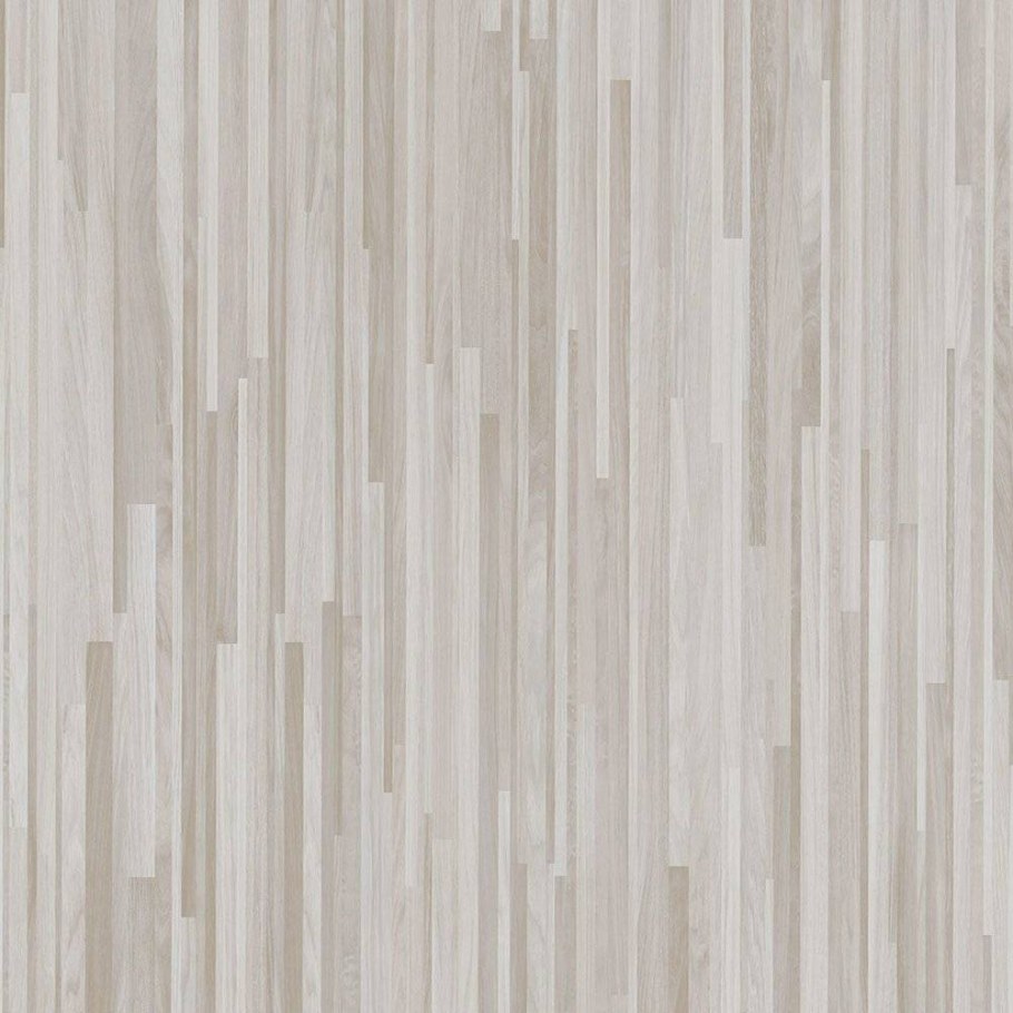 Линолеум Idylle Nova Jane 1