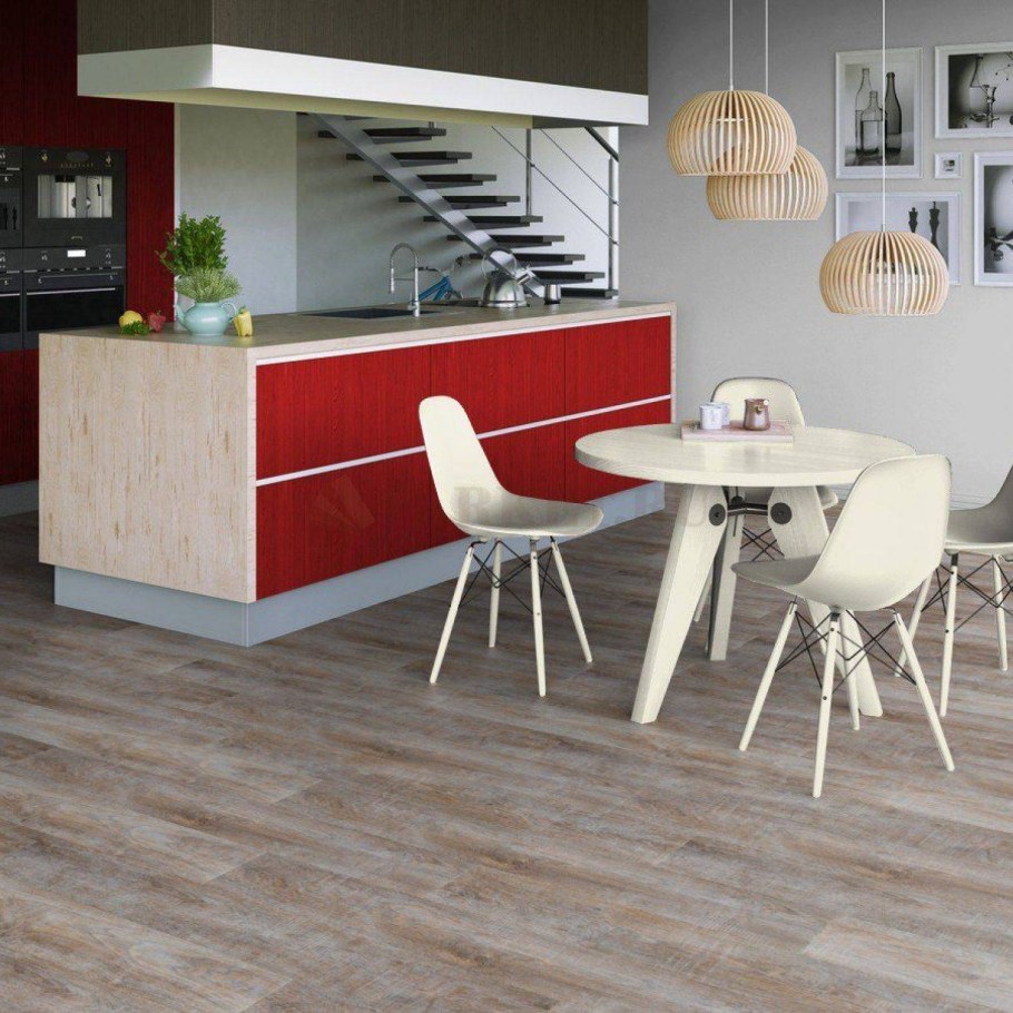 Ламинат Таркетт Синема Одри