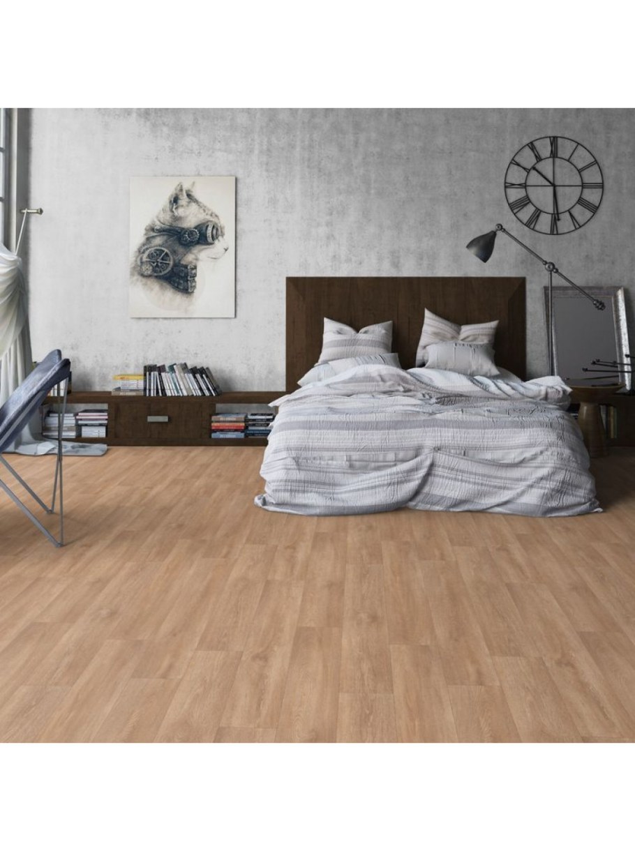 Линолеум Идиллия Нова Jane 2