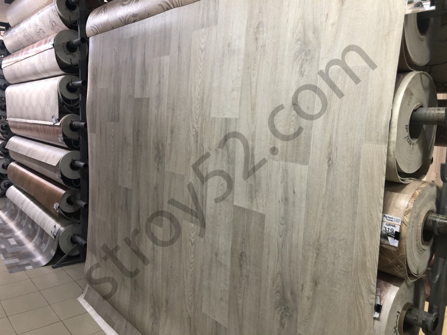 Tarkett Idylle Nova Caruso 3