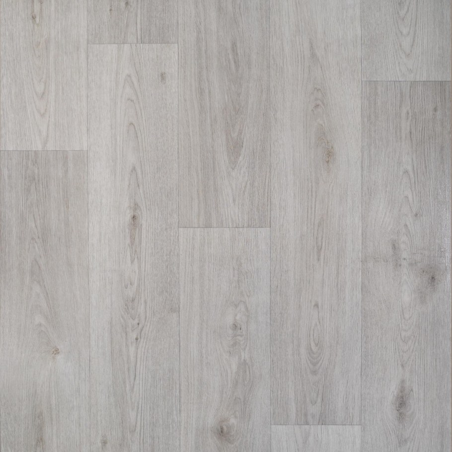 Marlon 4 Идиллия Нова