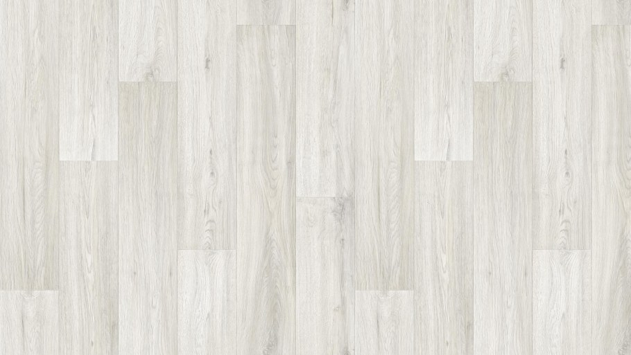 Линолеум Tarkett Club Barsa 1