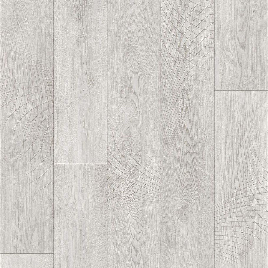 Джейн 2 линолеум Таркетт