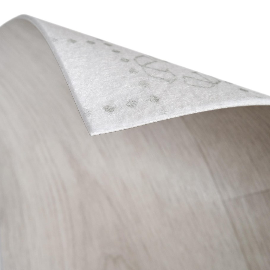 Линолеум Таркетт Идиллия Марлон