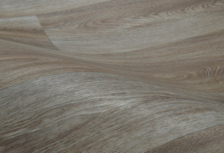 Линолеум Идиллия Нова Атланта 1