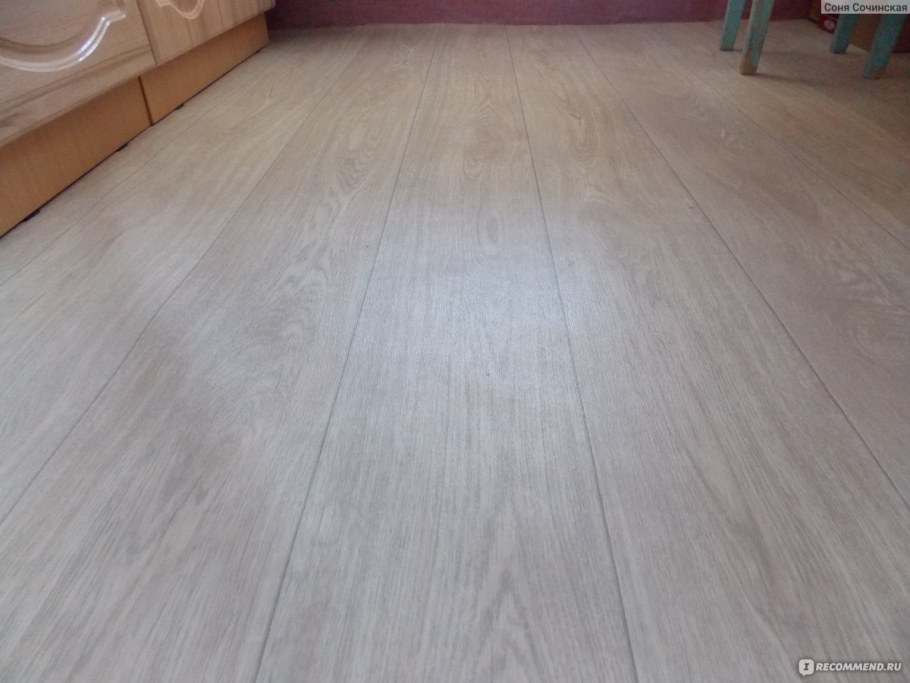 Линолеум Таркетт танго 4