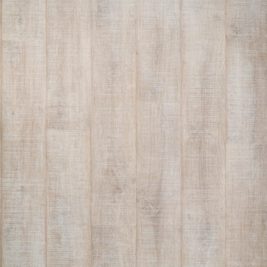 Tarkett Idillia Nova Craft 1