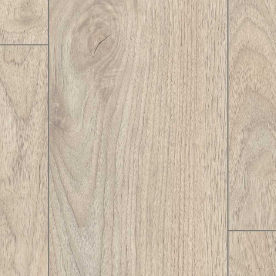 Ламинат Egger Woodstyle Bravo дуб Виктория