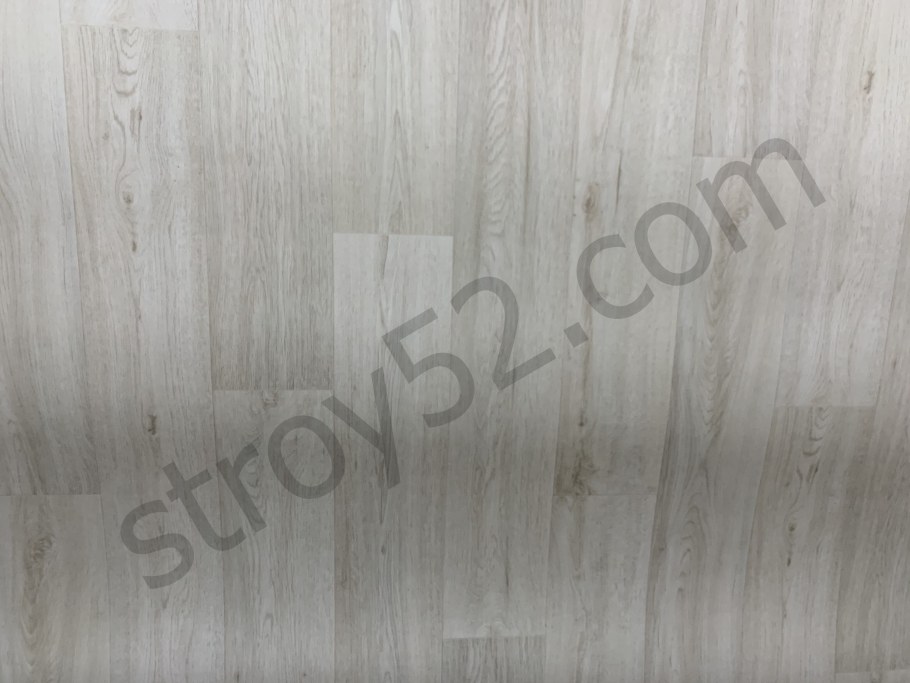 Линолеум Идиллия Нова Каскад 1