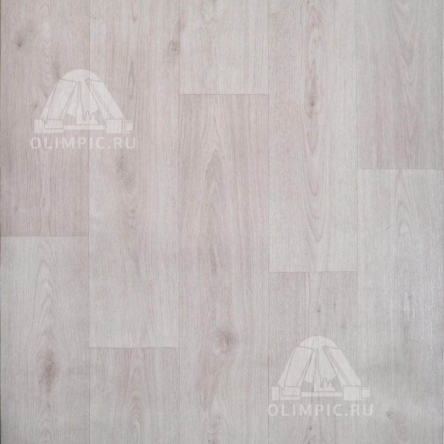 Таркетт Идиллия Нова Марлон 1