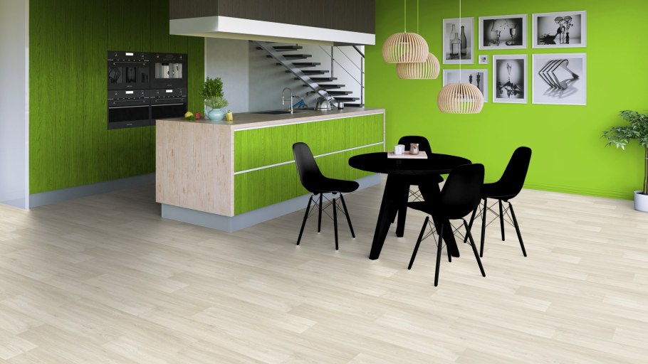 Линолеум Tarkett Idylle Nova - Jane 1